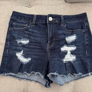 Women’s shorts